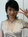 美恵子さんのプロフィール写真